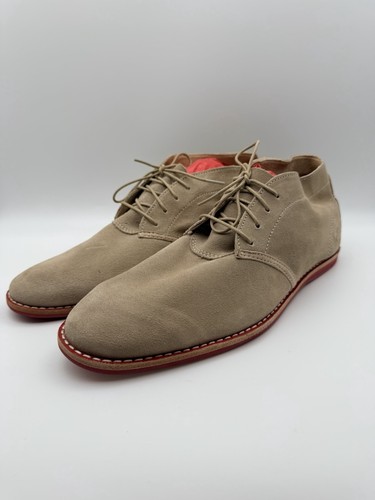 Timberland earthkeepers - timberland,