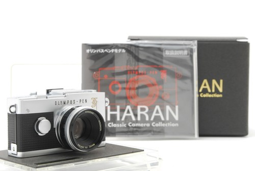 Near mint sharan - near, megahause