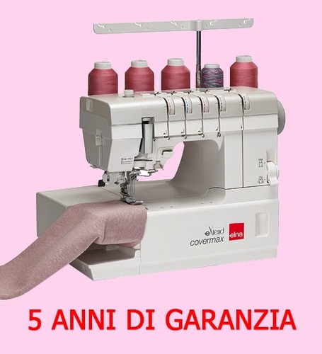 Punto copertura top cover - punto,