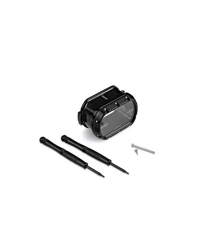 Garmin kit lenti sostitutive - garmin,