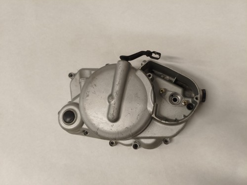 Couvercle embrayage cagiva - embrayage,