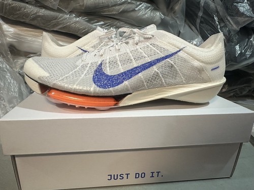 Nike air zoom - air, 1
