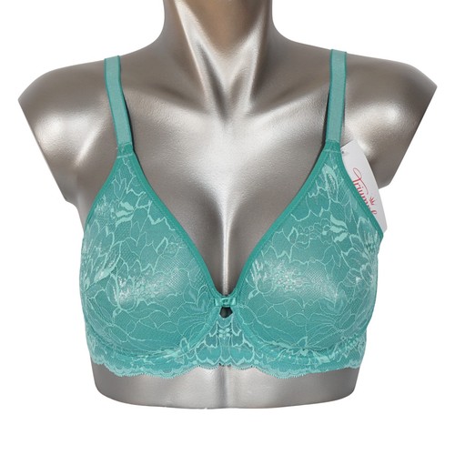 Reggiseno triumph amourette - reggiseno,