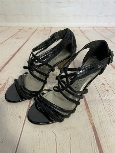 Scarpe donna marks spencer - scarpe, &