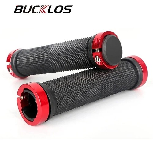 Bici bicicletta mtb - bicicletta,