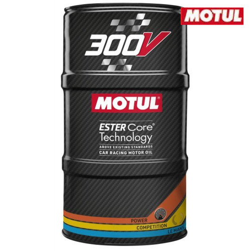 Olio motore motul 110820 - olio,