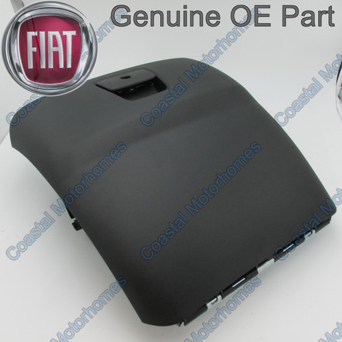 Compatibile con fiat ducato - compatibile,
