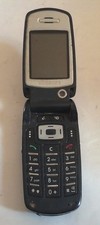 Samsung sgh z500 telefono - samsung, sgh-z500