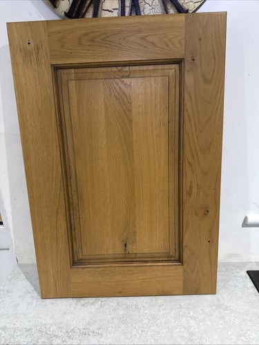 Porta cucina rovere massello - rovere,