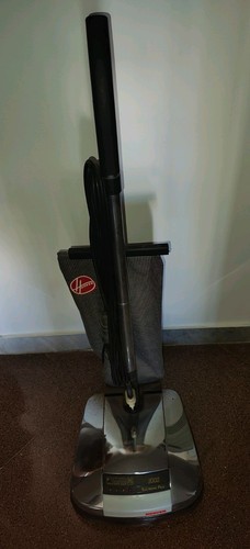 Lucidatrice hoover 3000 f3870 - lucidatrice,