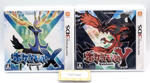 Pokemon set di 2 - pokemon,