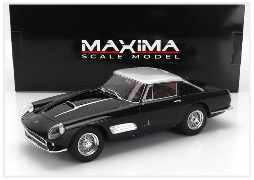 Maxima max002040 ferrari 410 - ferrari,