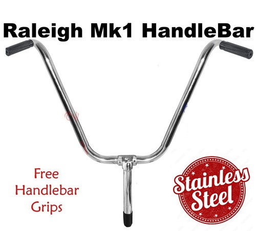 Brand new stainless steel - new,