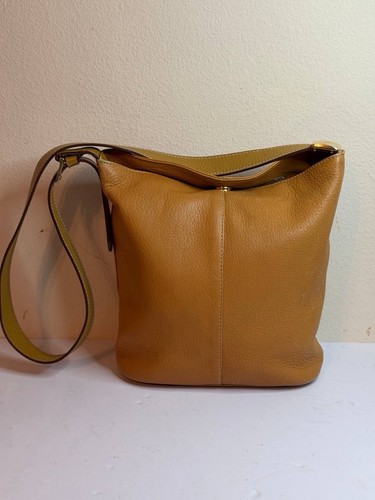 Borsa tracolla burberrys - borsa,