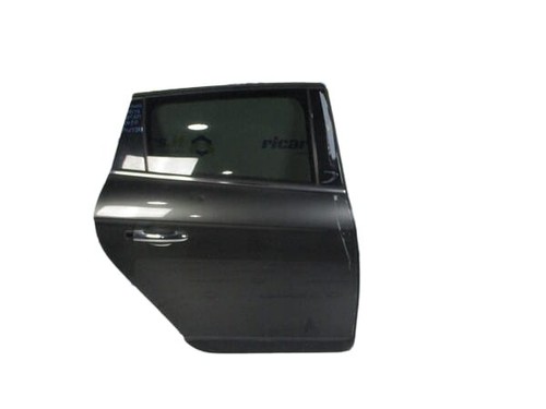 Portiera posteriore destra - destra, per