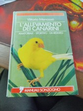 Menassé allevamento dei - menassé,