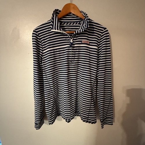 Camicia vineyard vines the - camicia,