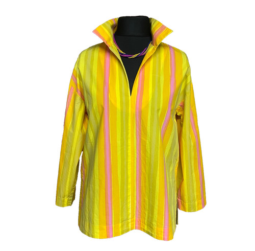 Marimekko top camicetta manica - marimekko, top/camicetta