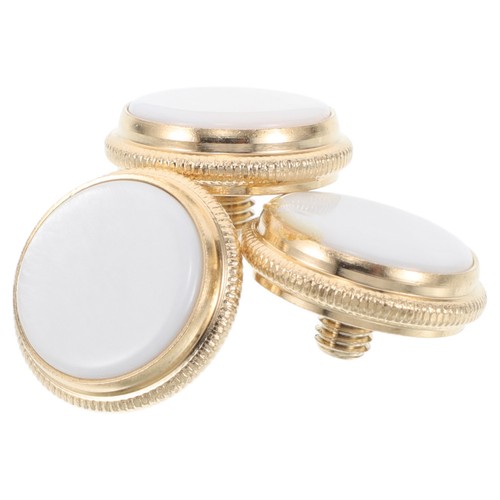 Pezzi accessori chiave a - 3,