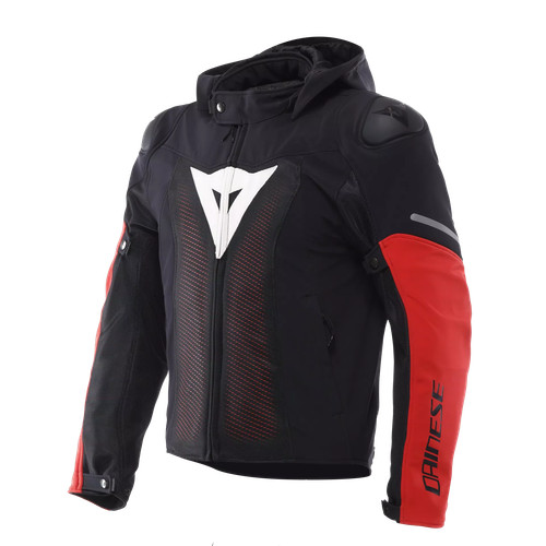 Giacca moto dainese super - dainese,