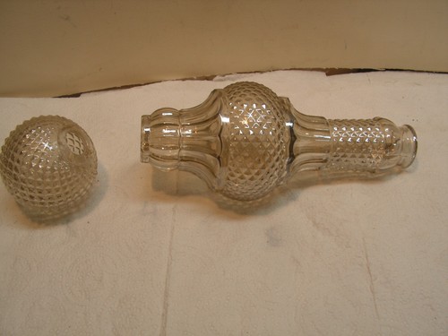 Vtg 2 1 ball - vtg, 3