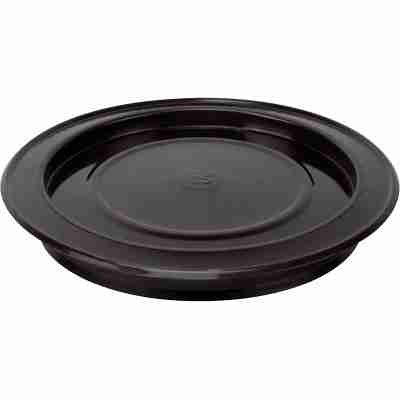 Rosone smaltato classic 80 - rosone,