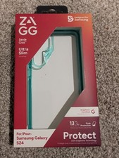 Zagg santa cruz custodia ultra - zagg,