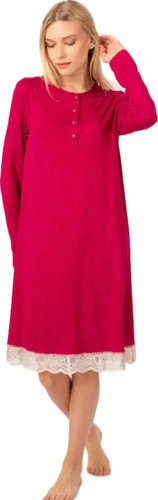 Brilliamo linclalor camicia - brilliamo,