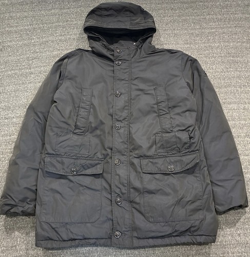 Woolrich john rich bros - rich, arctic