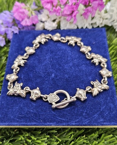 Raro bracciale vintage - bracciale,