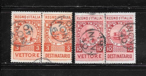 Italia regno marche - d'italia,,