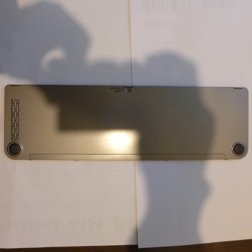 Samsung 530u np530u3c - 530u,