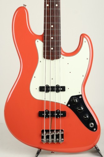 Fender made japan - fender made, in