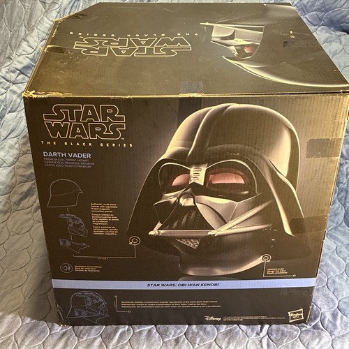 Hasbro star wars black - wars, series