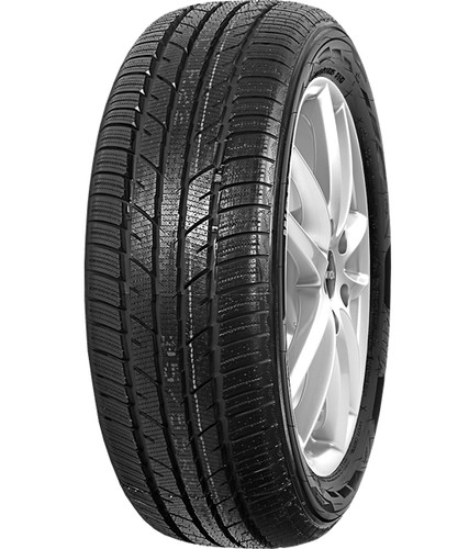 Zeetex wp1000 185 r14 - zeetex, 82