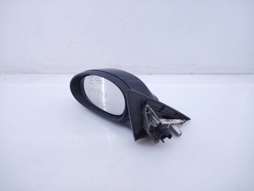 010803 left mirror - 010803, /