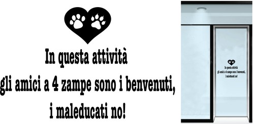 Adesivo stickers decal - stickers,
