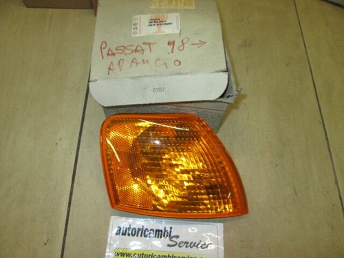Volkswagen passat 9 - volkswagen, 1.9