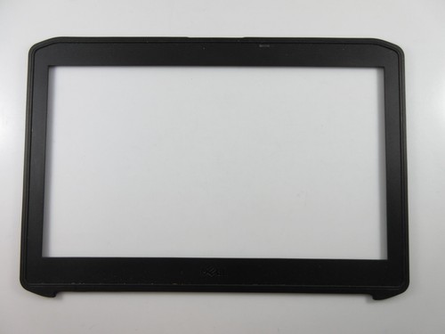 Cornice display dell latitude - dell,