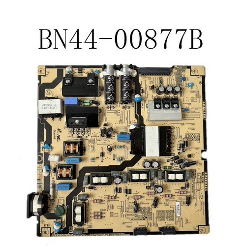 Bn44 00877b per alimentatore - bn44-00877b,
