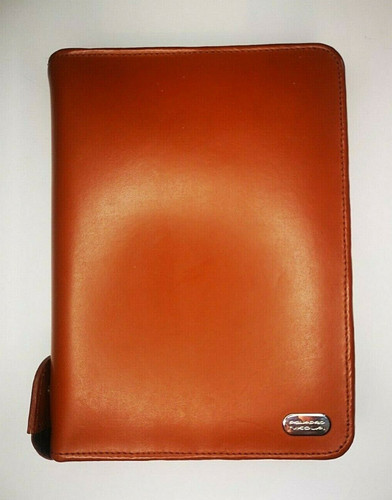 Piquadro nikolai planner - piquadro,