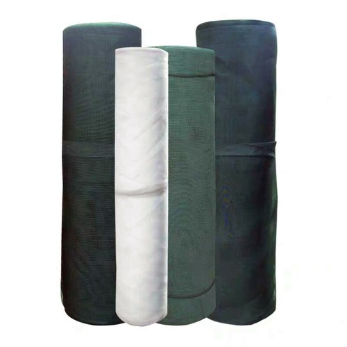 Rete 0 2mm da - 3/1/0,5/0,2mm,