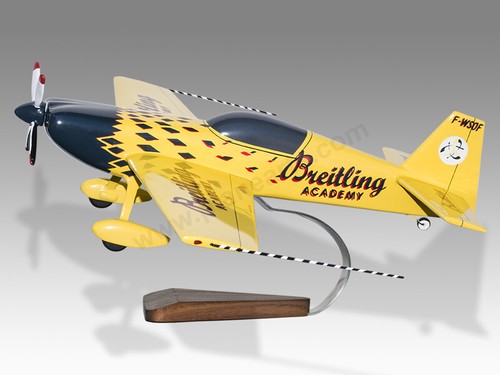 Mudry cap 232 breitling - mudry,