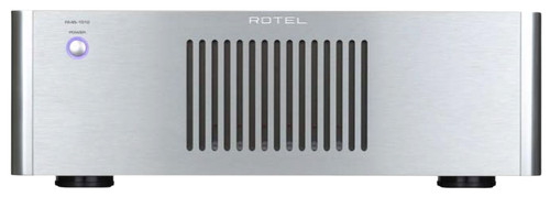 Last one rotel rmb - last, one!