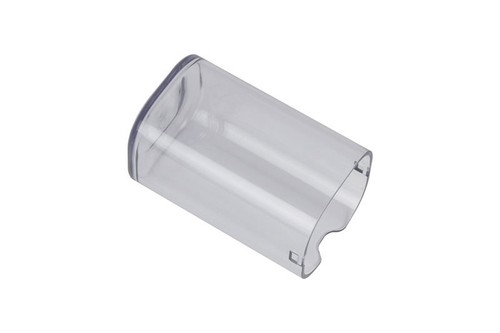 Delonghi nespresso ciotola - nespresso,