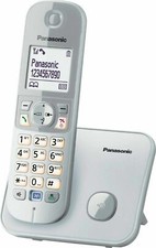 Cordless panasonic - cordless,