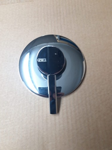 Gessi miscelatore doccia con - miscelatore,