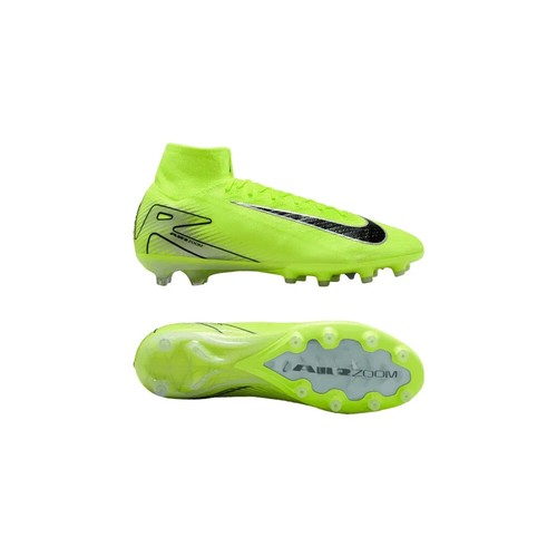 Scarpe nike uomo mercurial - scarpe,