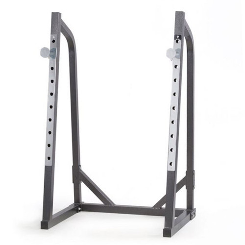Toorx porta bilanciere squat - toorx,