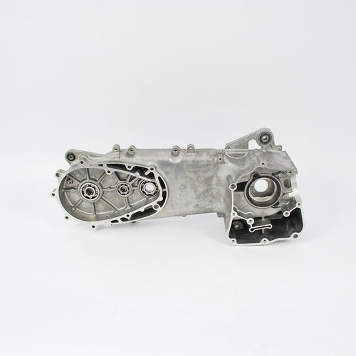 Semicarter motore frizione - semicarter,